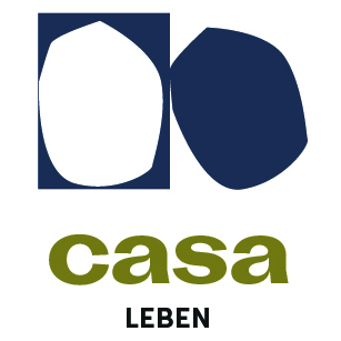 Logo Casa Leben